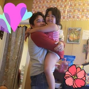 Meet your Posher, Rommel